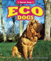 Eco dogs cover image