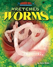 Wretched worms cover image