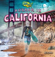 Horror in California cover image
