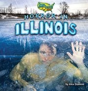 Horror in Illinois cover image