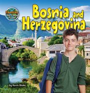Bosnia and Herzegovina cover image