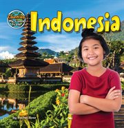 Indonesia cover image
