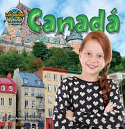 Canadá cover image