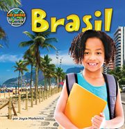 Brasil cover image