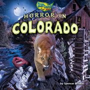 Horror in Colorado cover image