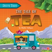 The Tale of Tea cover image