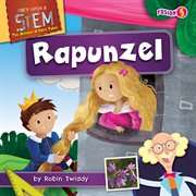 Rapunzel cover image