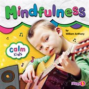 Mindfulness cover image