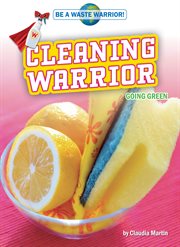 Cleaning warrior cover image