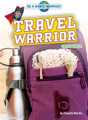 Travel warrior cover image