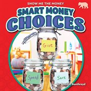 Smart money choices cover image