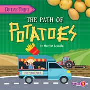 The path of potatoes cover image