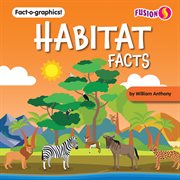 Habitat facts cover image