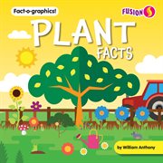 Plant facts cover image
