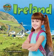 Ireland : Countries We Come From cover image