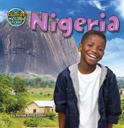 Nigeria : Countries We Come From cover image