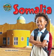 Somalia : Countries We Come From cover image