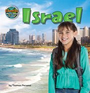Israel : Countries We Come From cover image