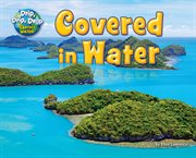 Covered in Water cover image