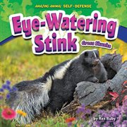 Eye-Watering Stink : Watering Stink cover image
