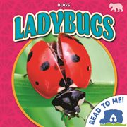 Ladybugs cover image