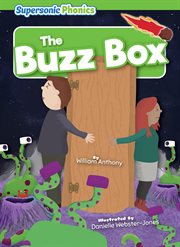 The Buzz Box : Level 5 - Green Set cover image