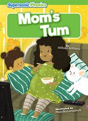 Mom's Tum : Level 5 - Green Set cover image