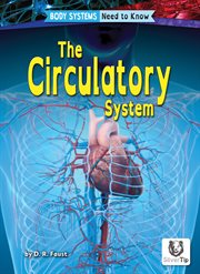 The Circulatory System cover image