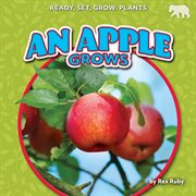 An Apple Grows cover image