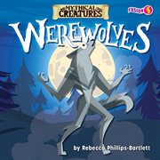 Werewolves cover image