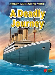 A Deadly Journey cover image