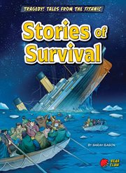Stories of Survival cover image