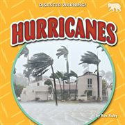 Hurricanes cover image