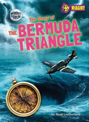 The Story of the Bermuda Triangle cover image