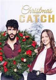 Christmas catch cover image