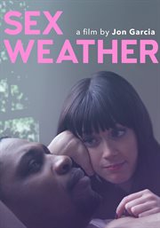 Sex Weather cover image