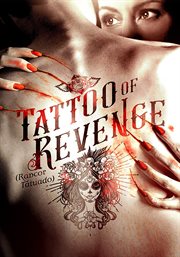 Tattoo of Revenge cover image