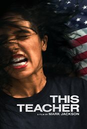 This Teacher cover image