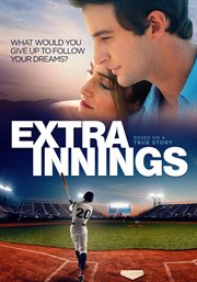 Extra Innings cover image