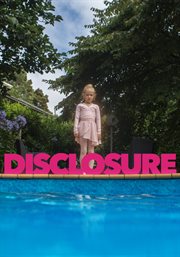 Disclosure cover image