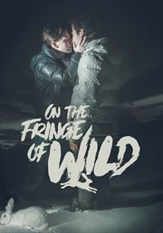 On The Fringe of Wild cover image