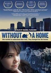 Without a home cover image