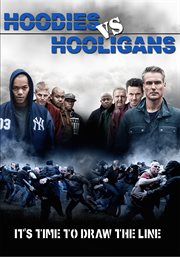 Hoodies vs hooligans cover image