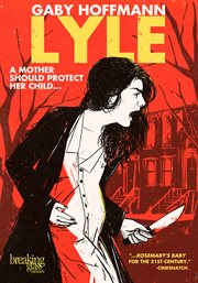 Lyle cover image