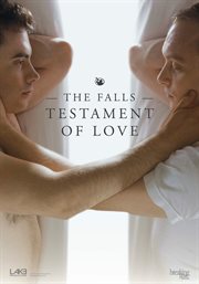 The falls: testament of love cover image