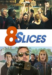 8 slices cover image