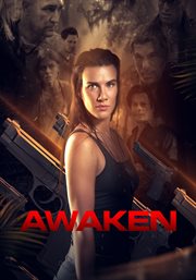 Awaken cover image