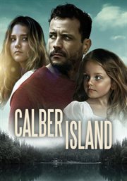 Calber Island cover image