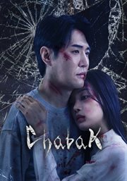 Chabak: Night of Murder and Romance