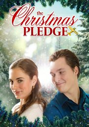 The Christmas Pledge cover image